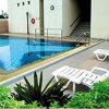 Отель Lumpini Residence Sathorn, фото 19