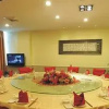 Отель Yinhai Star Business Hotel - Ganzhou, фото 2