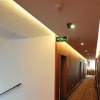 Отель Yinhai Star Business Hotel - Ganzhou, фото 1