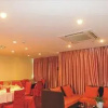 Отель Yinhai Star Business Hotel - Ganzhou, фото 4