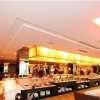 Отель Garden International Hotel, фото 14