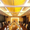 Отель Garden International Hotel, фото 11