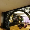 Отель Garden International Hotel, фото 7