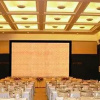 Отель Garden International Hotel, фото 9