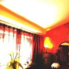 Отель Happiness Inn - Lijiang, фото 15