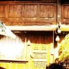 Отель Happiness Inn - Lijiang в Лицзяне