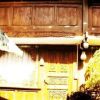 Отель Happiness Inn - Lijiang, фото 12