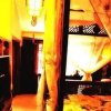 Отель Happiness Inn - Lijiang, фото 18