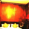 Отель Happiness Inn - Lijiang, фото 19