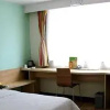 Отель 7 Days Inn Premium Yangshuo West Street, фото 1