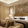 Отель Dalian Kanglaide Hotel, фото 1