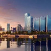 Отель Dalian Kanglaide Hotel, фото 2