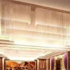Отель Dalian Kanglaide Hotel, фото 3