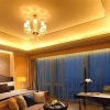 Отель Dalian Kanglaide Hotel, фото 4