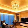 Отель Dalian Kanglaide Hotel, фото 5