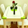 Отель Weihai Sweetome Vacation Rental （Longhai International）, фото 13