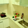 Отель Weihai Sweetome Vacation Rental （Longhai International）, фото 14