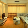 Отель Weihai Sweetome Vacation Rental （Longhai International）, фото 4