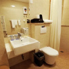 Отель Weihai Sweetome Vacation Rental （Longhai International）, фото 8