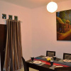 Отель Kirana Homestay, фото 8