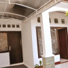Отель Kirana Homestay, фото 12