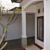 Отель Kirana Homestay, фото 16