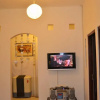 Отель Kirana Homestay, фото 18