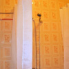 Отель Kirana Homestay, фото 19