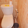 Отель Kirana Homestay, фото 6
