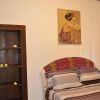 Отель Kirana Homestay, фото 13