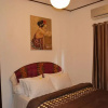 Отель Kirana Homestay, фото 14