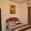 Отель Kirana Homestay, фото 17