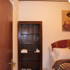 Отель Kirana Homestay, фото 1