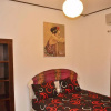 Отель Kirana Homestay, фото 5
