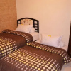 Отель Kirana Homestay, фото 15