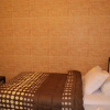 Отель Kirana Homestay, фото 3