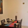 Отель Kirana Homestay, фото 20