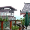 Отель Xichang Blue Fairy Hotel, фото 1
