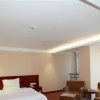 Отель Kunming Lidu Hotel, фото 14