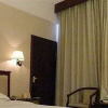 Отель Post Hotel, фото 8