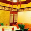 Отель Suzhou Huiyuan International Hotel, фото 2