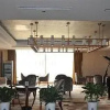 Отель Zaozhuang Kaiyuan Fengming Hotel, фото 2