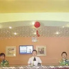 Отель Home Inn Hanshui Road - Harbin, фото 3
