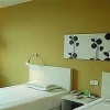 Отель Jintian Inn, фото 2