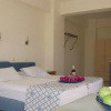 Отель Apelia Hotel, фото 5