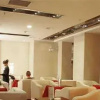 Отель Yinchuan Lang Yue Hotel, фото 2
