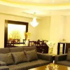Отель Blue Dream International Smart Hotel, фото 3