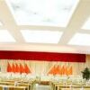 Отель Blue Dream International Smart Hotel, фото 4