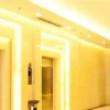Отель Zhengzhou Jinshui CBD Dongjiancai, фото 8