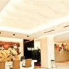 Отель Zhengzhou Jinshui CBD Dongjiancai, фото 2